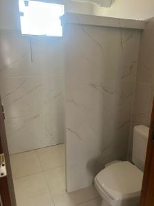 Chalés do Vivendas Cumuru