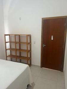 Chalés do Vivendas Cumuru