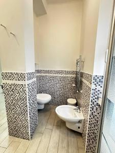 Palazzo Milano Living