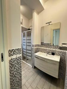 Palazzo Milano Living