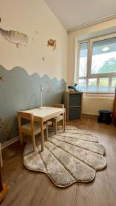 Ferienwohnung De Diek 103