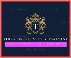 Terra Sinus Luxury apartment