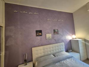 Milano Isola da Lucy