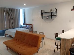 Apto Centro Histórico Pelourinho