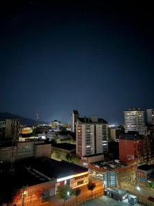 Quédate en el corazón de Temuco