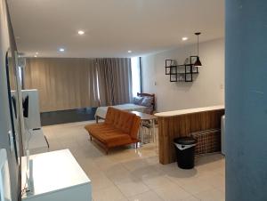 Apto Centro Histórico Pelourinho