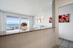 Hauzify I Apartament Girasol