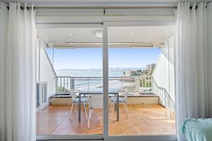 Hauzify I Apartament Girasol