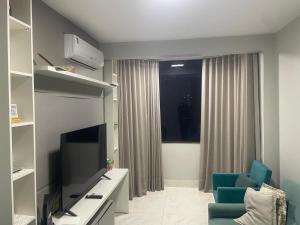 Apartamento para sua família