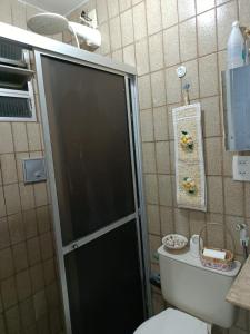 Carnaval Vip em Ondina um quarto no melhor do carnaval