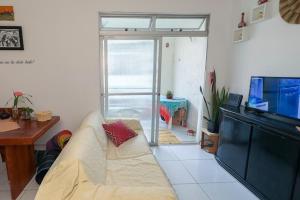 Carnaval Vip em Ondina um quarto no melhor do carnaval