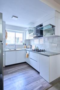 Urban Opulence