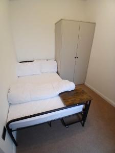 Victoria Guest House