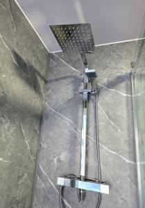 Bright and Cozy 3BR Home Near Hampden Park