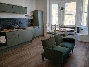 Victoria Guest House