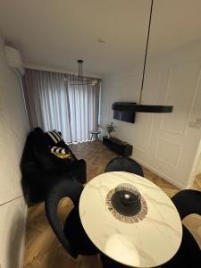 HoliApart in Nautikka Park - blisko plaży, kids club, plac zabaw, sala fitness