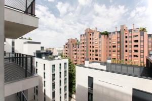 Luxury Principe Eugenio