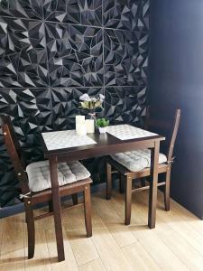 Paseo Verde Las Pinas - Sleeps 2 Adults 2 Children