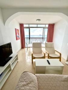 Las Damas - Aloturin Benidorm