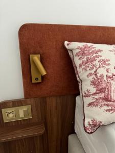 Adonis Collection La Baule