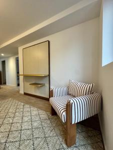 Adonis Collection La Baule