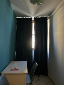 Casa Mia nel cuore di Napoli