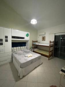 A Pérola do Gravatá