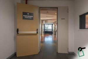 Hotiday Milano Navigli