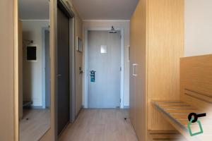 Hotiday Milano Navigli