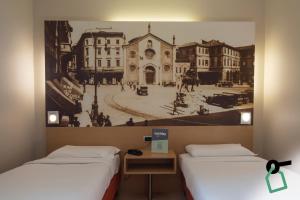 Hotiday Milano Navigli