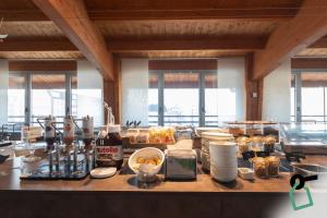 Hotiday Milano Navigli