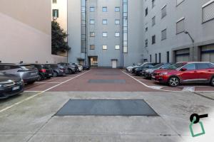 Hotiday Milano Navigli