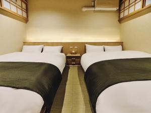 NEW Hotel Komugi Skytree - modern Japanese-style guesthouse near Asakusa & Skytree 3mins, whole house rental perfect for large groups up to 14pax