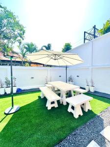 Zoar Poolvilla pattaya C13 พลูวิลล่าพัทยา