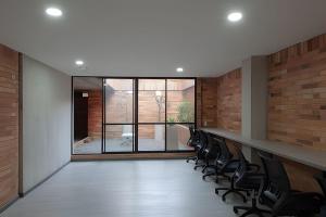 Spatium 134