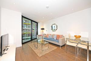 Love London - Hyde Park