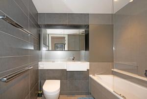 Love London - Hyde Park