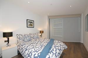 Love London - Hyde Park