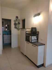 Appartamento Giuse Mari