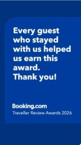 Apartamento Gulilhermina Praia Grande com Internet