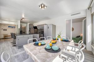 COLIVING - Silva Bedroom - Convenient & Near CERN