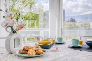 COLIVING - Silva Bedroom - Convenient & Near CERN