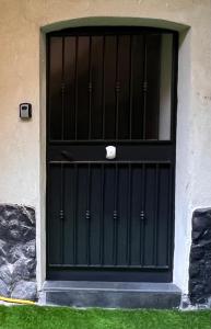 Stay in Sicily Oasis Mascagni