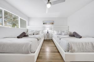 One Lux Stay near Redondo Beach