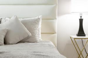 One Lux Stay near Redondo Beach