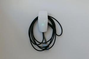 Cle Elum - Forest Views, Fire Pit & BBQ