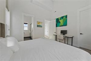 Cle Elum - Forest Views, Fire Pit & BBQ