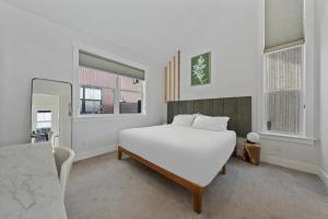 Cle Elum - Forest Views, Fire Pit & BBQ