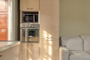 Olympic Games - MiCo - City Life