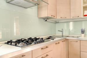 Olympic Games - MiCo - City Life